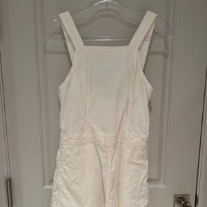 Polo By Ralph Lauren Overalls